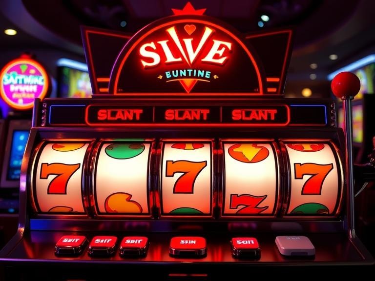 jeetbuzzz