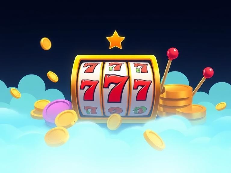 jeetbuzzz