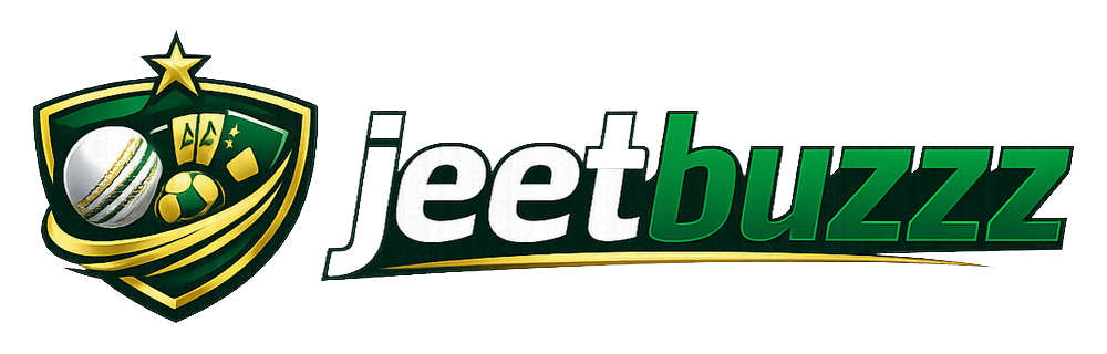 jeetbuzzz